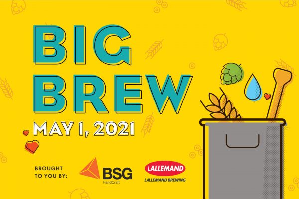 big-brew-2021