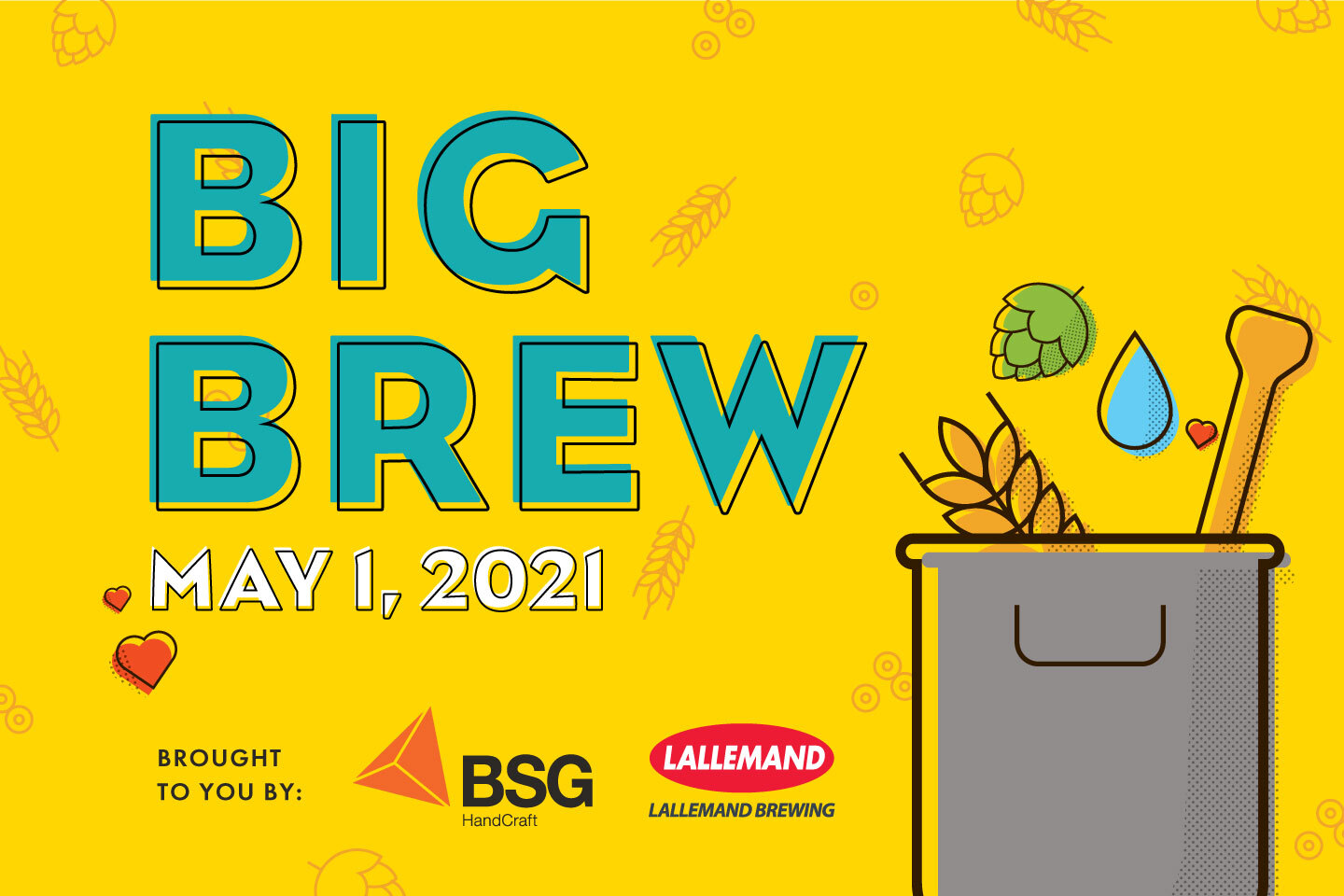 big-brew-2021
