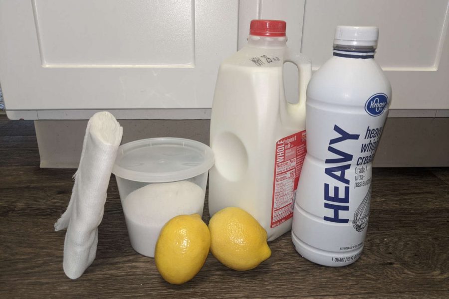 cream-cheese-supplies