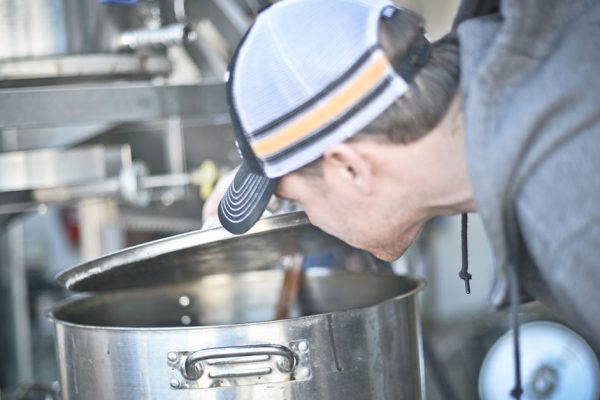 homebrew-equipment-feature