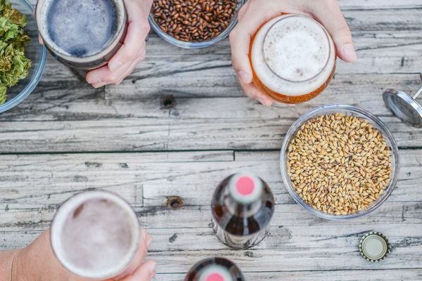 homebrewing-ingredients-feature