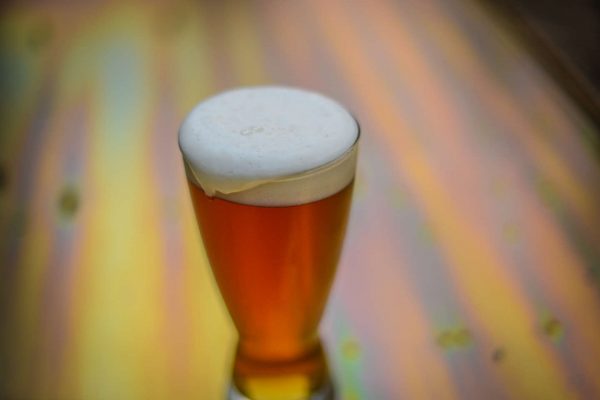 india-pale-ale-ipa-recipe-1440