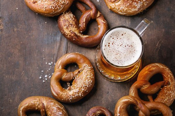 pretzel-beer-recipe