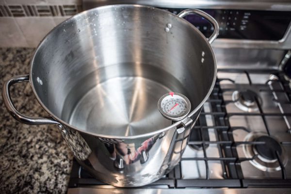brewing-with-water