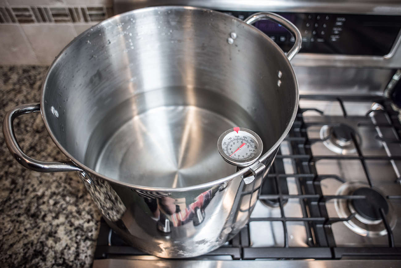 brewing-with-water