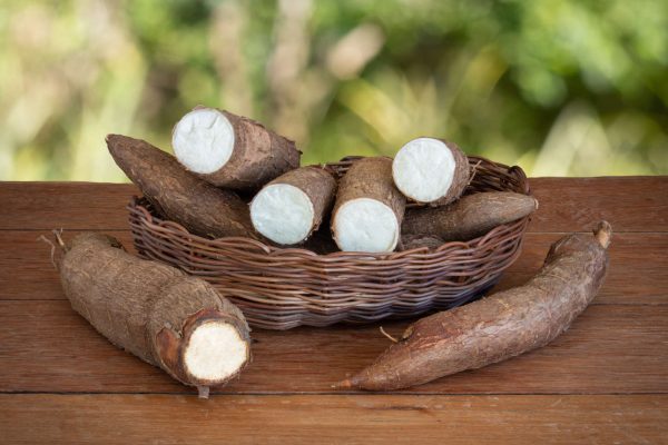 manioc-beer-chicha-1440