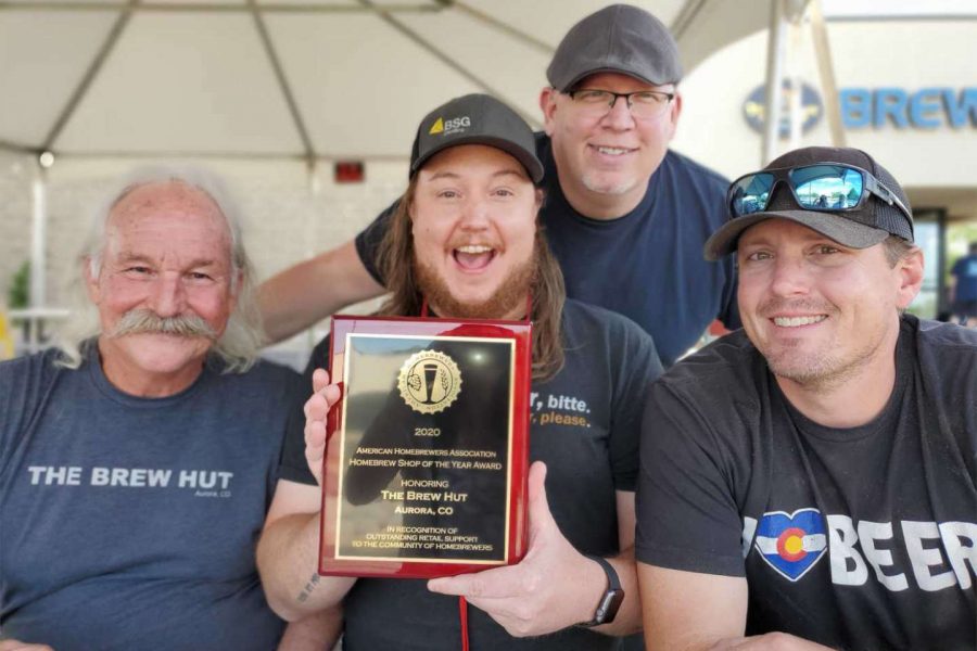Brew-Hut-Homebrew-Shop-of-the-Year-pic-1440