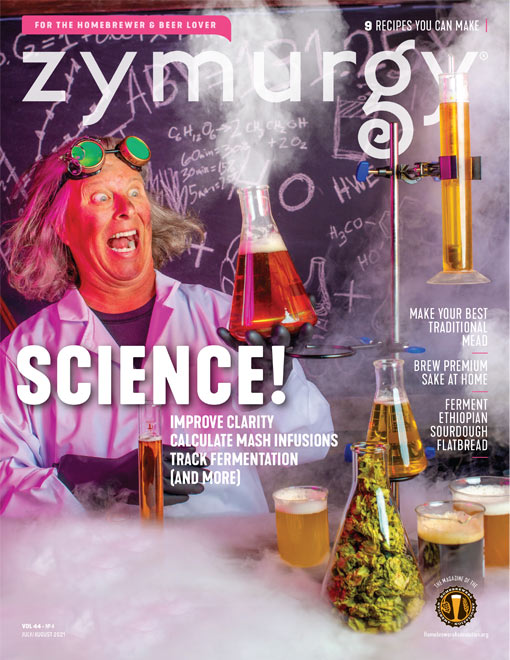 JAzym21_Cover_510x660-1