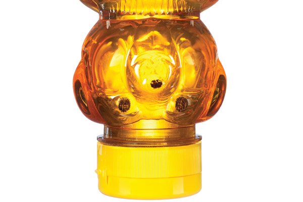 mead honey