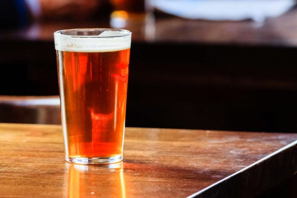 amber-ale-beer-lager-recipe
