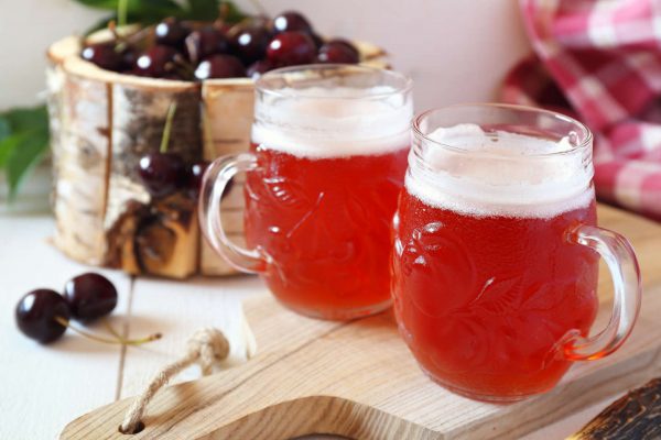 saison-cranberry-recipe-1440