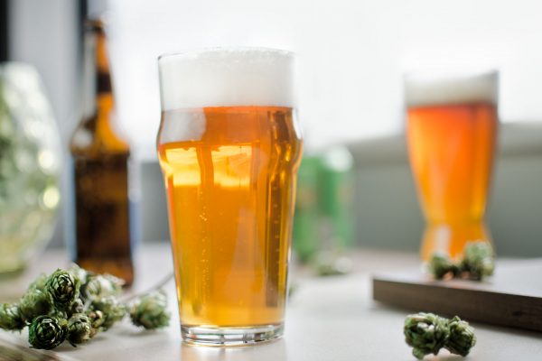 Bitter Clone