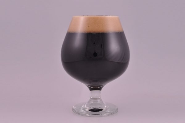 Rauchbier