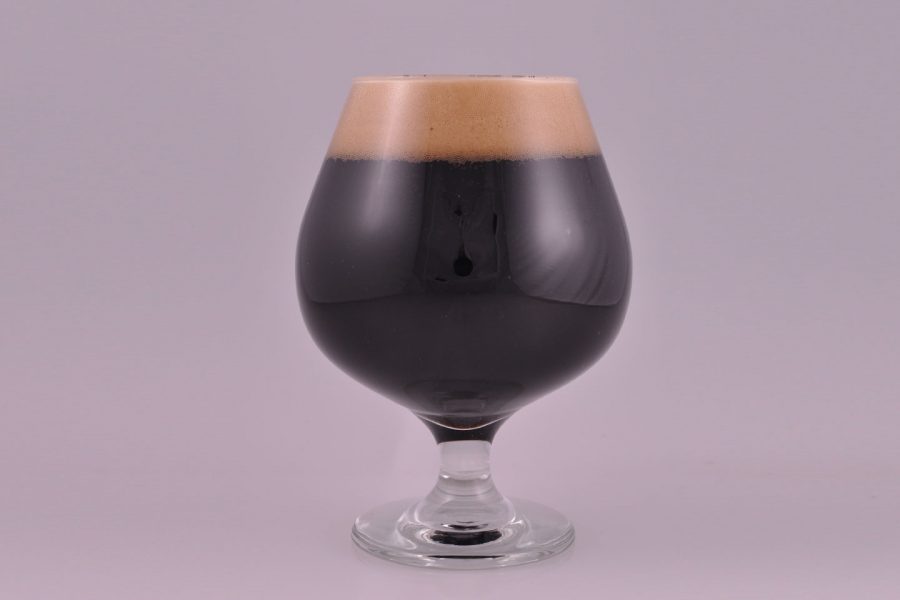 Rauchbier