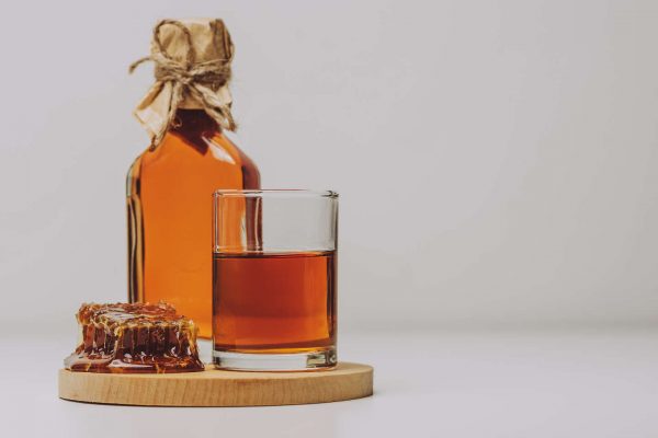 bochet-mead