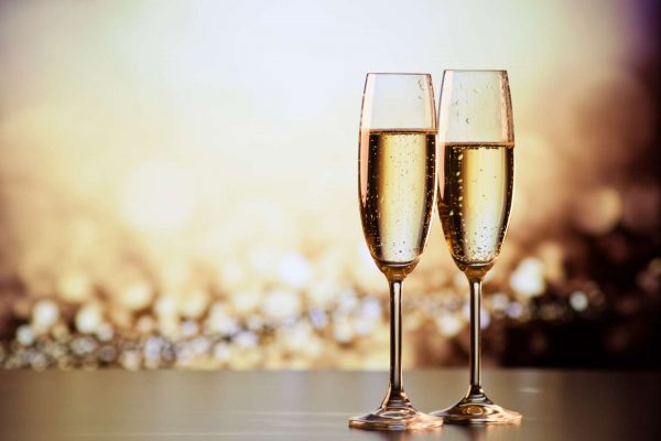 champagne-beer-recipe