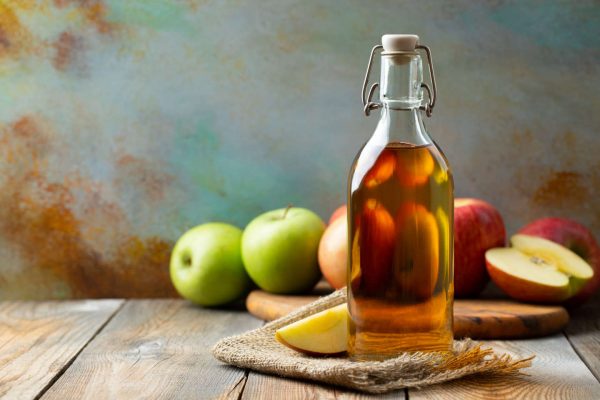 Apple Cider