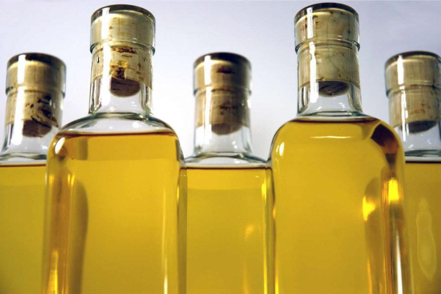 traditional mead