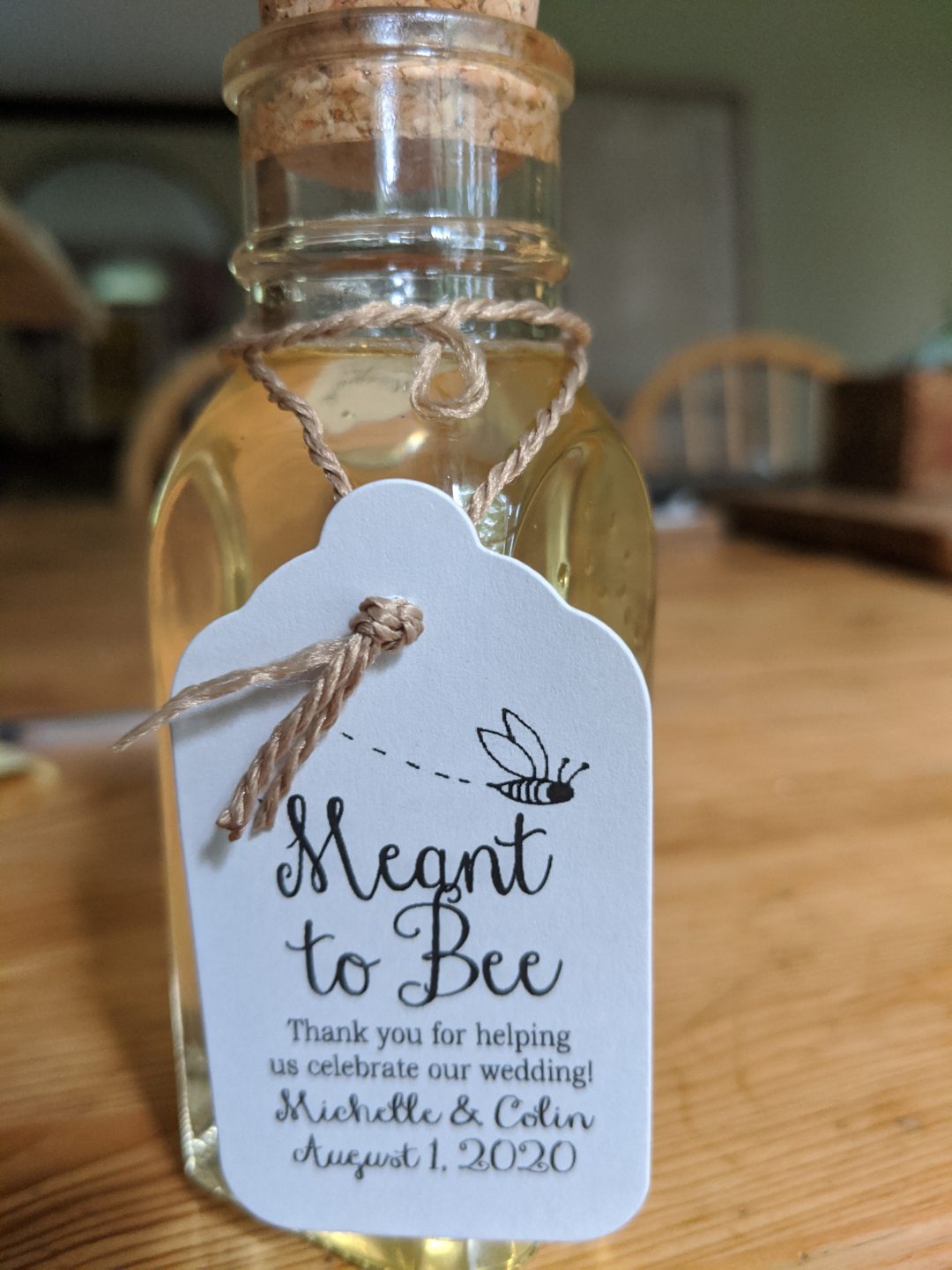 Honey-mead-jar