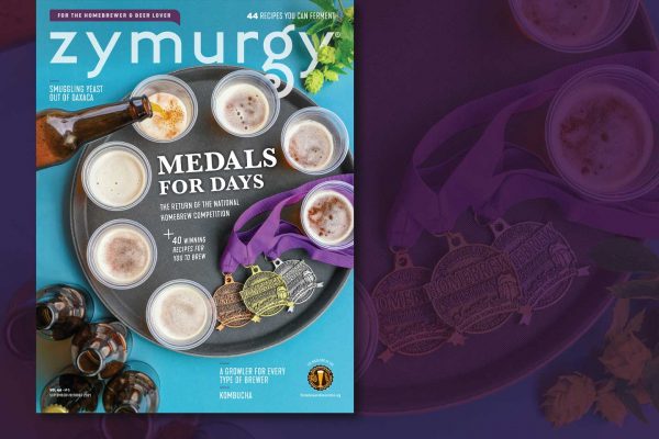 SOzym21_Featured-Post_MedalsForDays_1440x960