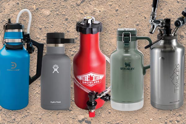 Beer-growlers-SO21-zymurgy-magazine