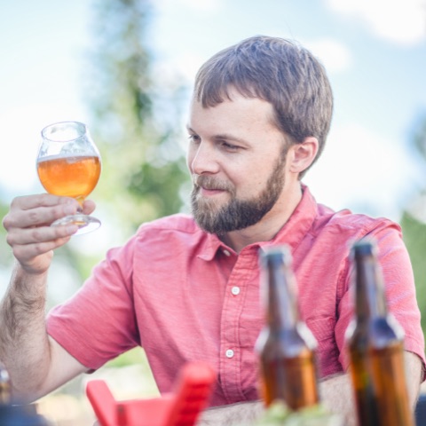 beer101-covers