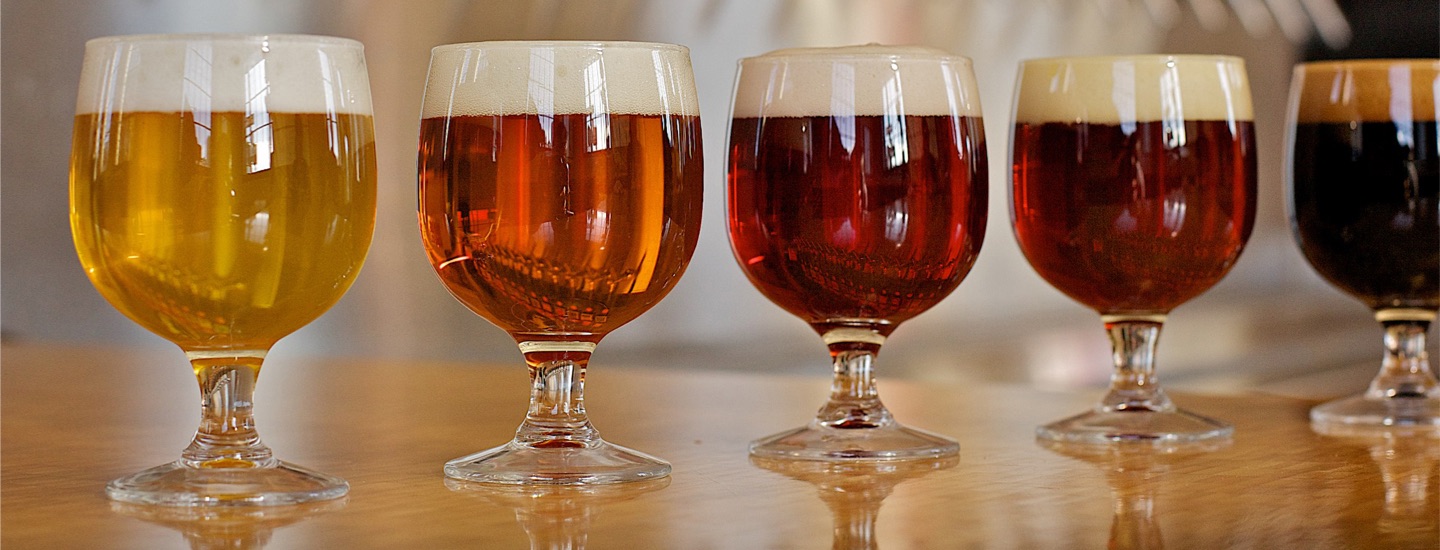 beer101-quiz-tasters