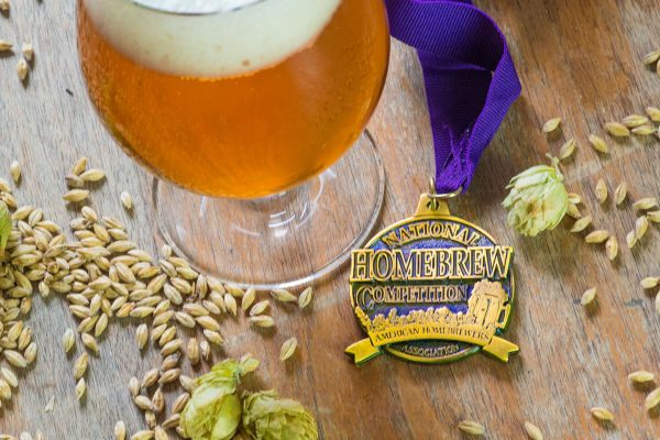 National-Homebrew-Competition-medal-1440x960