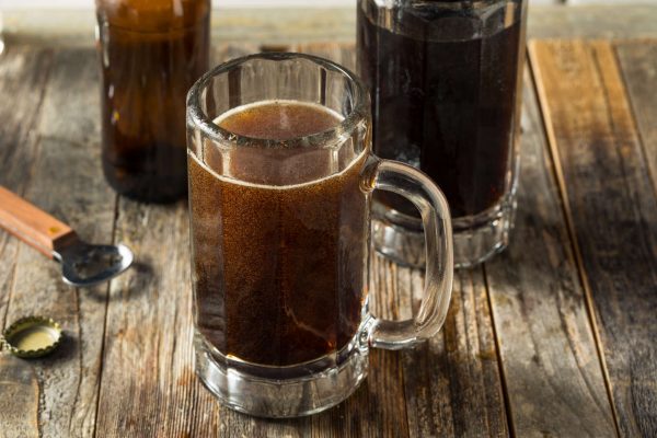 rootbeer