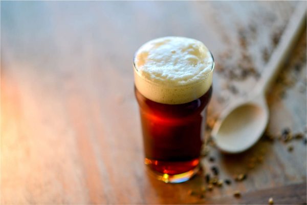 mild-brown-ale