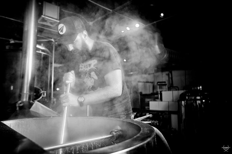 Black-shirt-brewing-tips
