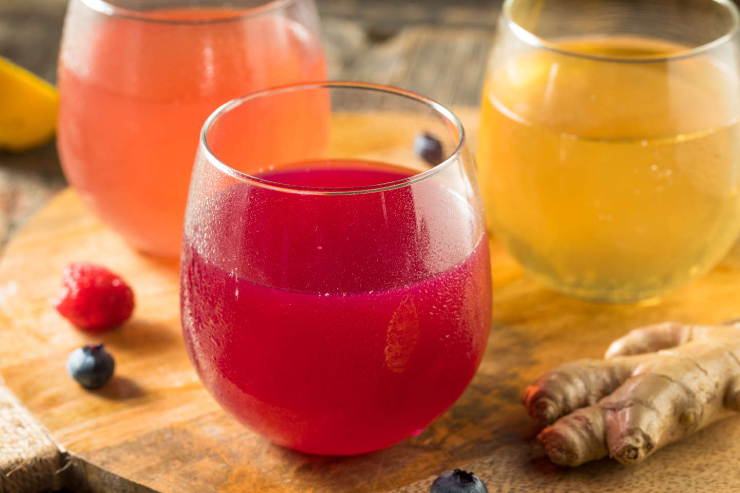 making-kombucha-recipes
