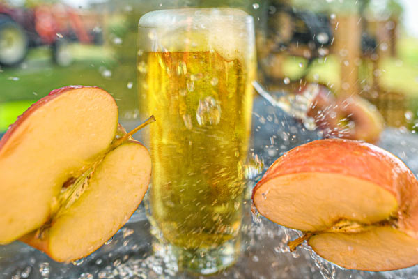 JFzym22_Featured-Stories_Cider_600x400