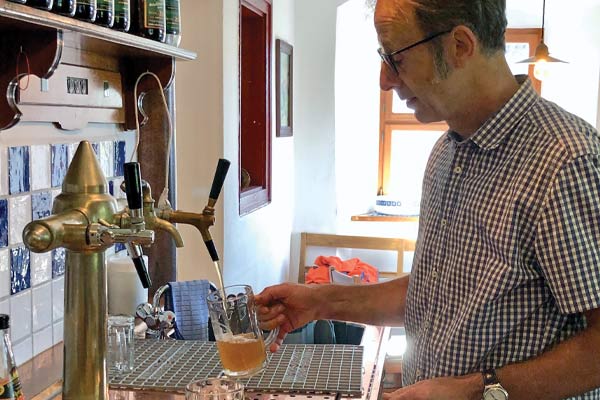 JFzym22_Featured-Stories_Zoiglbier_600x400