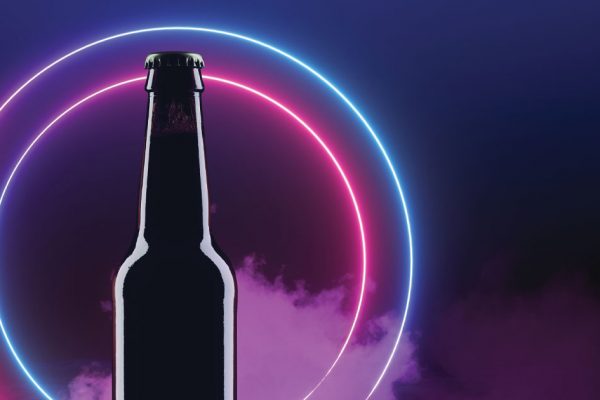 JFzym22_Main-Cover-Story_Gadgets2022_1400x630