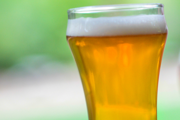Simple-Pils