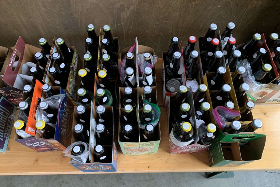 quick-guide-to-homebrewing-competitions
