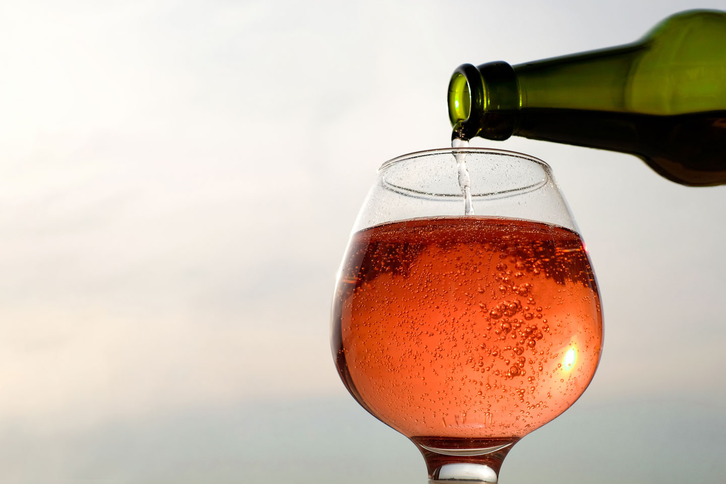 chai-barley-tea-poured-into-glass