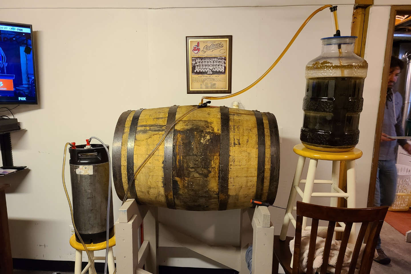 barrel-project-fill-homebrew-club