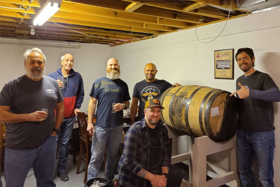 homebrew-club-with-barrel