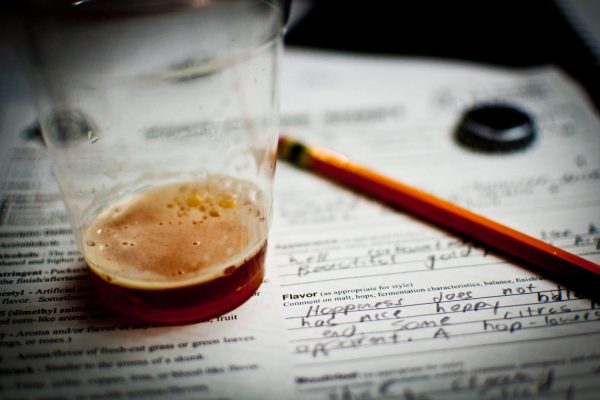 National-Homebrew-Comeptition-beer