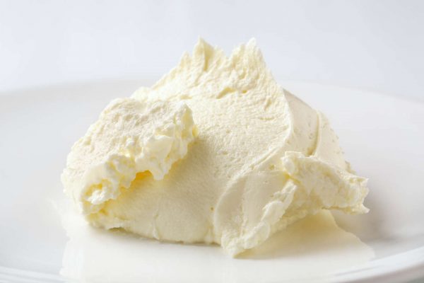 quark