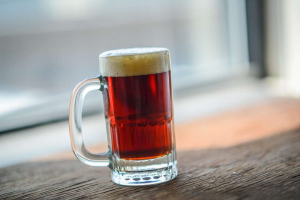 amber-brown-red-ale