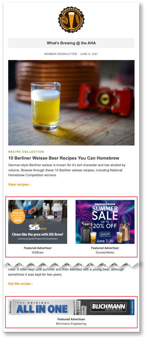 whats-brewing-slice