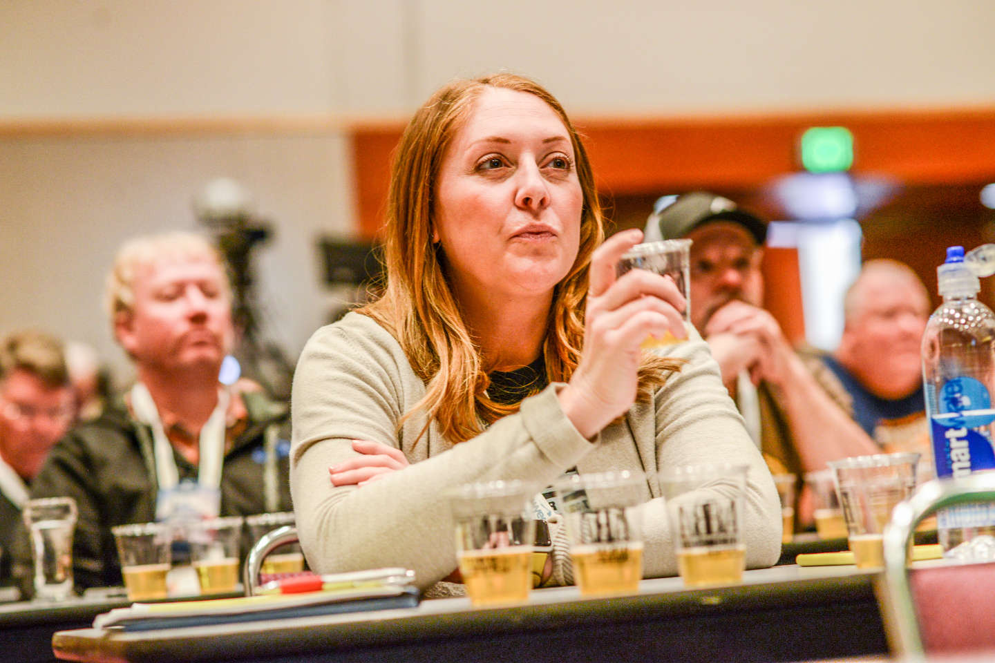 homebrew-con-attendee-beer-sensory-analysis