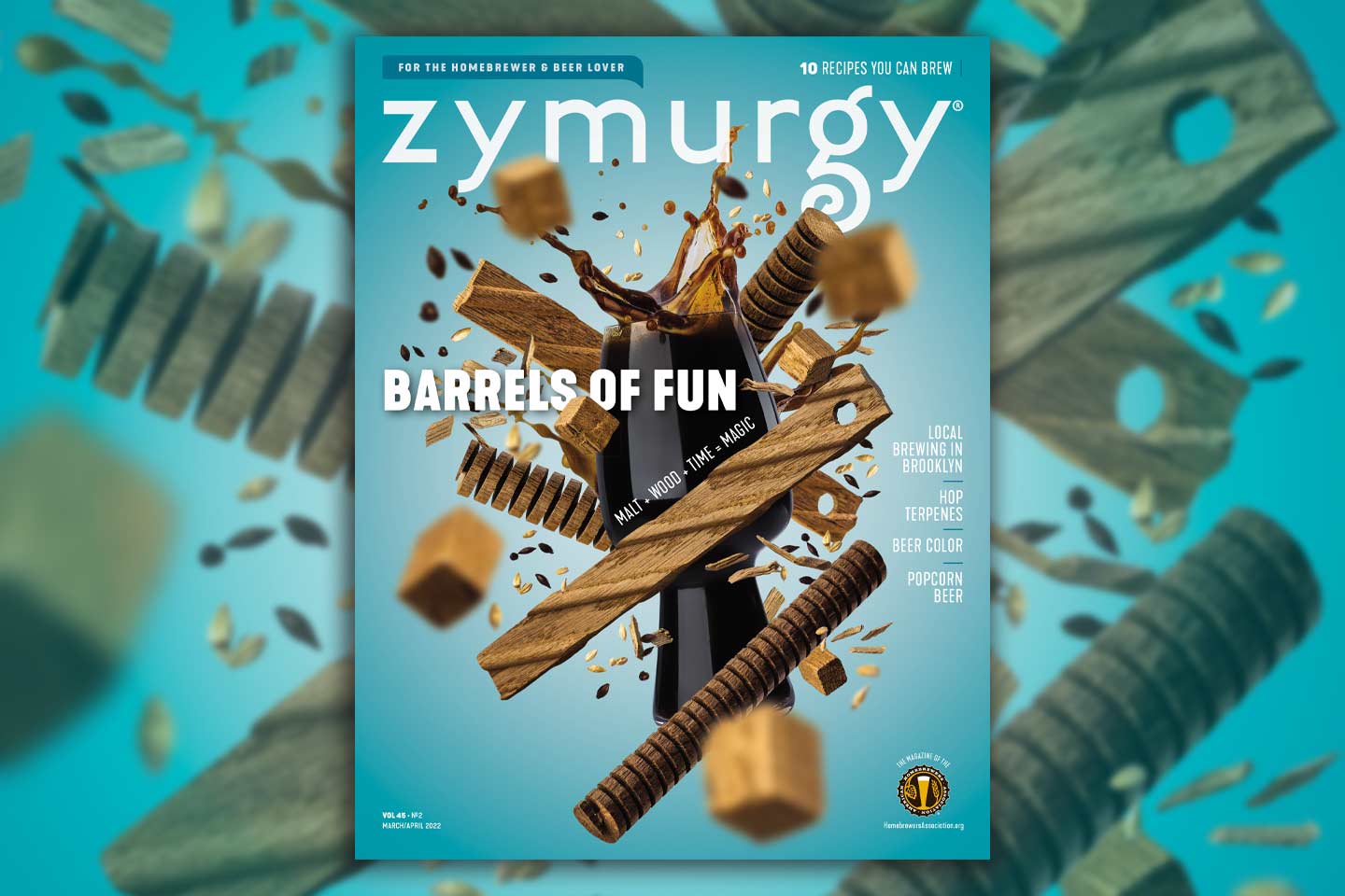 march-april-2022-zymurgy-magazine-cover
