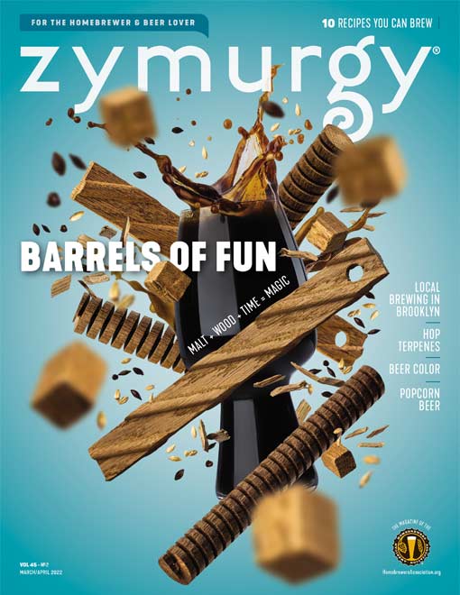 march-april-2022-zymurgy-magazine-cover-510x660-1-1