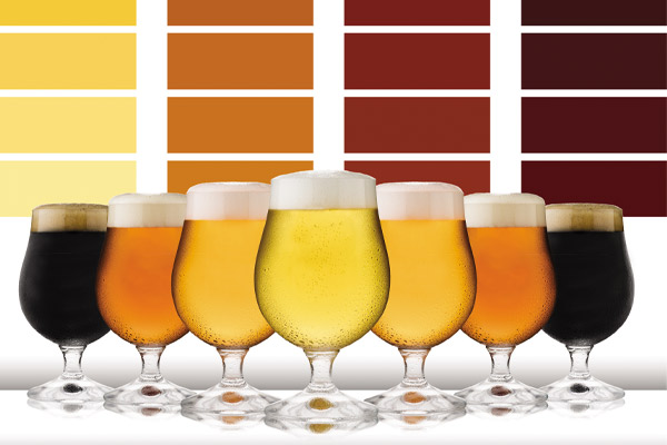 march-april-2022-zymurgy-magazine-featured-stories-beer-color-calculations-600x400-1