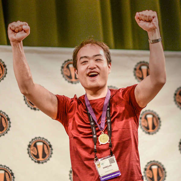 national-homebrew-competition-winner-aha-member