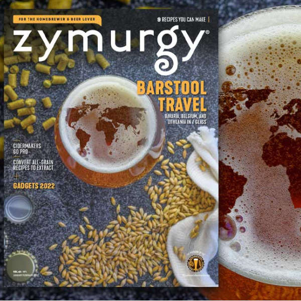 zymurgy-magazine-cover-november-december-2022
